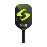 Vợt Pickleball Gearbox CX11E Power 8.5oz